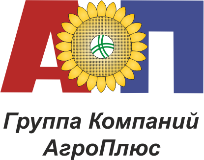 LLC "Group of Companies AgroPlus"