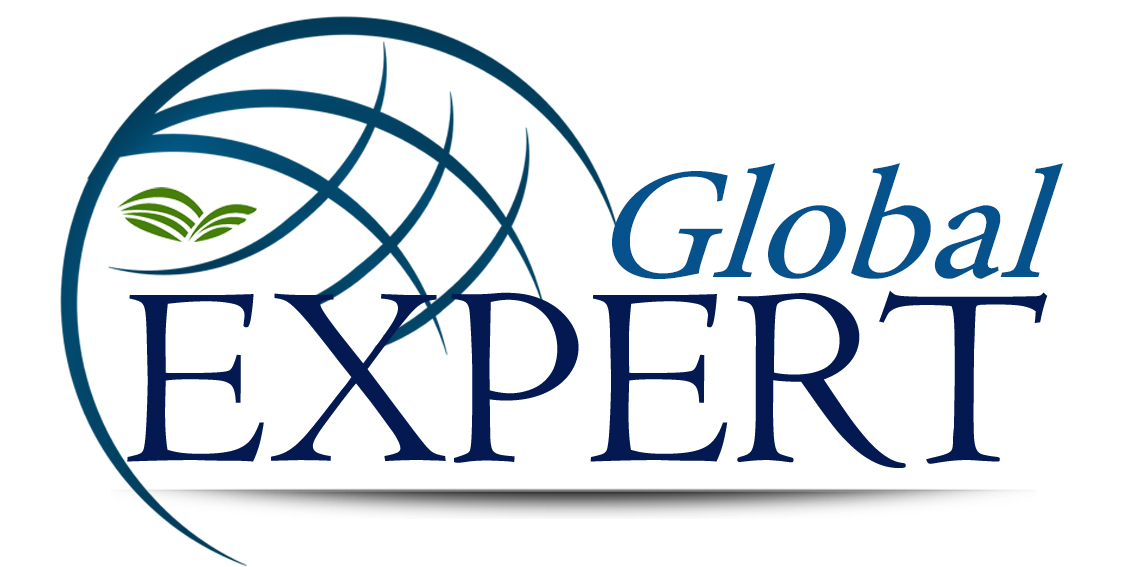 КЦ GLOBAL EXPERT, ООО